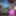 Crossdressing Transvestite Sounding Urethral God Dildo 200 #6