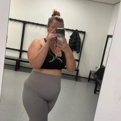 Megan  Free Photos
