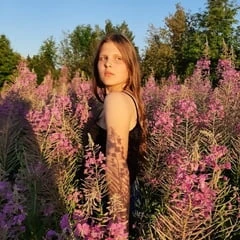 Molly Free Photos