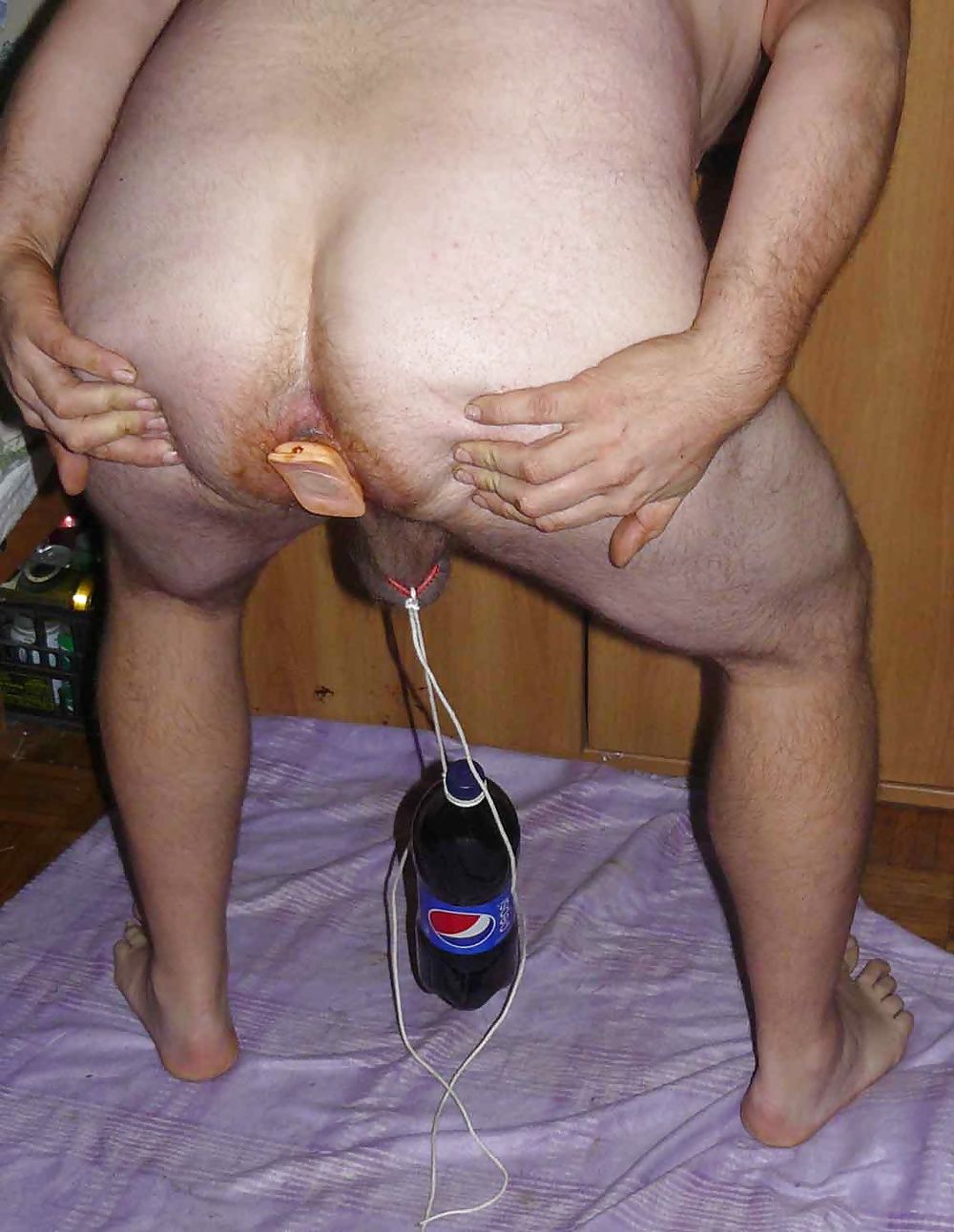 slvcocacola vs pepsi #12