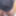 Extremely sensitive cock needs you so bad! - ilovetobenaked