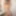 Erotik porno fotoğraflar 353