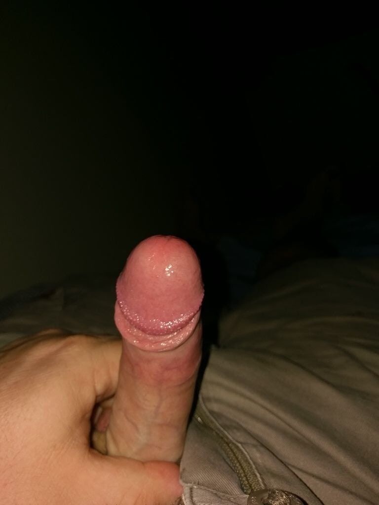 My Aussie Cock pics  #4