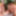 Mature cumslut Delerious Hunter gets a five man gangbang #14