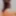 Young horny femboy in the bed