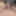 My Rich Dick without Erection and without hair removal - 02 #2