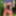 2021 Outdoor fun #15