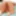Ebony BBW Peaches Love rides a white dick