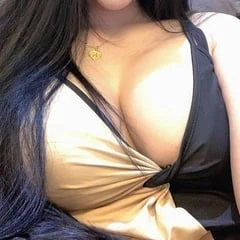sexy top 