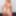 TGIRLS XXX: Take a ride with Angelina Please #7