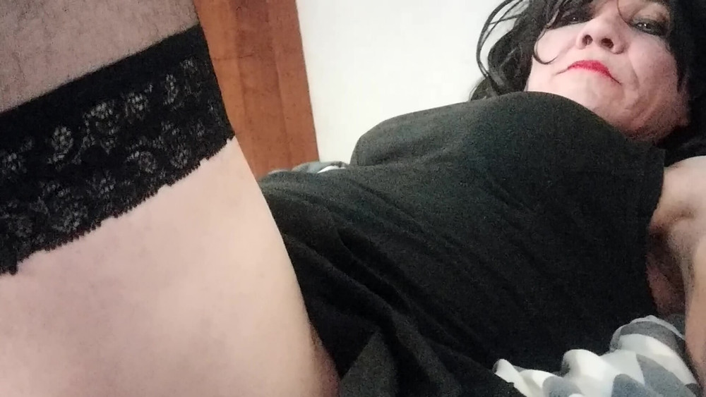 Crossdress Archive 2 #4