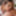 BRAZILIAN TRANSSEXUALS: Anna Pantaleao &amp; Beatriz Oliveira