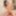Saori Miyazawa :: Getting Up Sensitive Masochist Nipples - C #22
