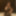 Goddess Freya  Free Photos