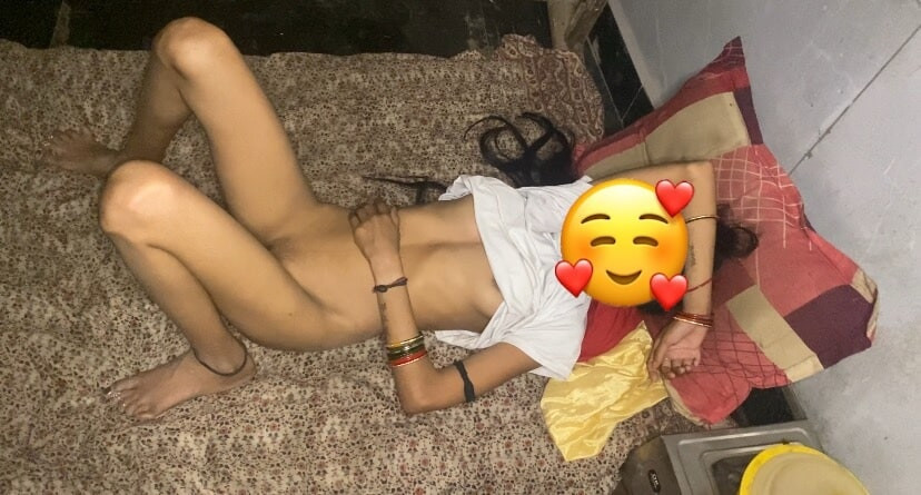 노비아 인도 추다카드