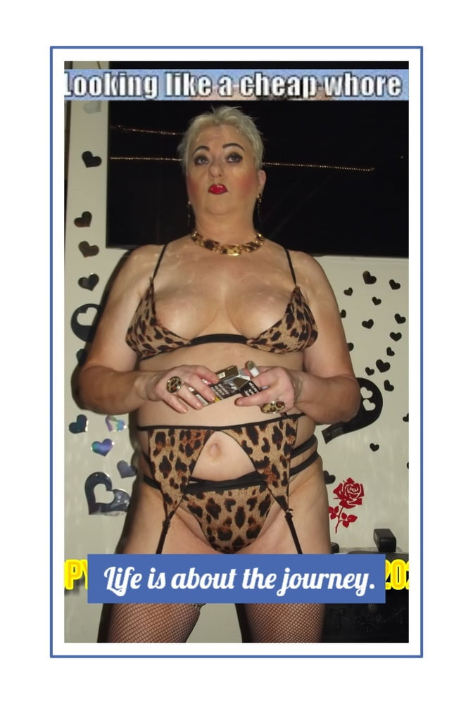 MY JOURNEY PT 12 #11