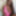 Mia Fairy🧚🏽‍♀️🌈✨🪴 Free Photos