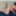 MrJ Free Photos #5