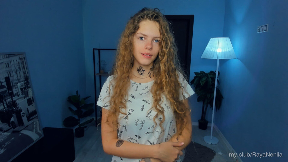 Natalie Free Photos #21