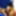 Thai #HouseWife Gives a Happy Morning #AsianPorn #ThaiBlowjo