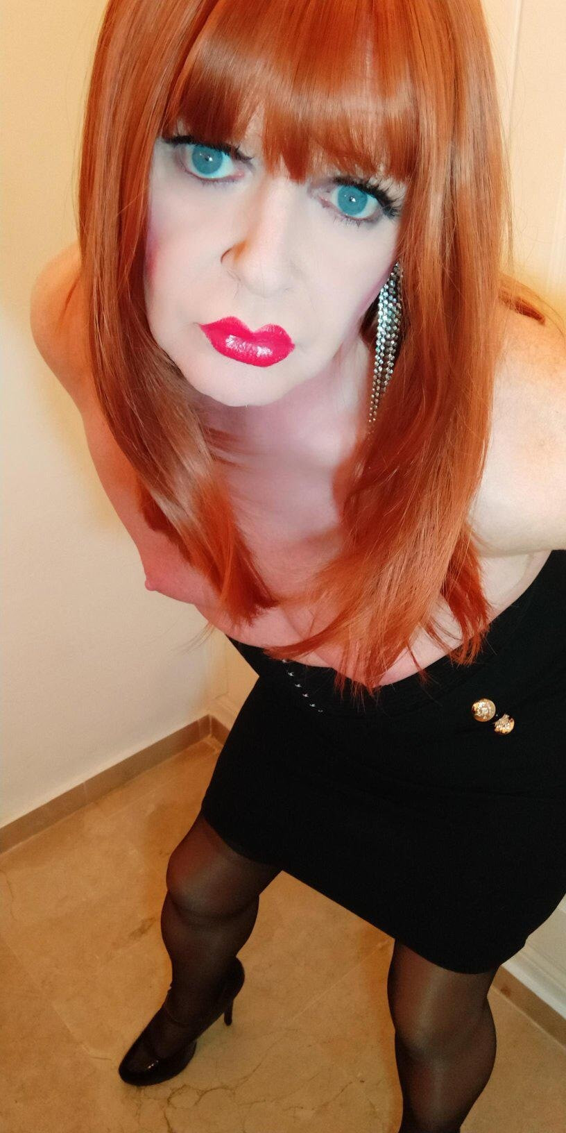 Your Emma  #27