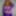 Daphne Blake Masking #4