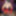 MISTRESS IS BACK PT1 #10
