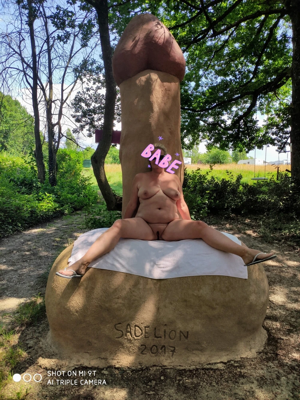 Everything  #2