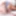 Mature milfs and gilfs from OlderWomanFun