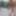 naked Slave Outdoor pervert