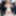 First MMF threesome of hot blonde girl at VR porn #44