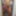 Desi Shemale ,Crossdresser sissy femboy