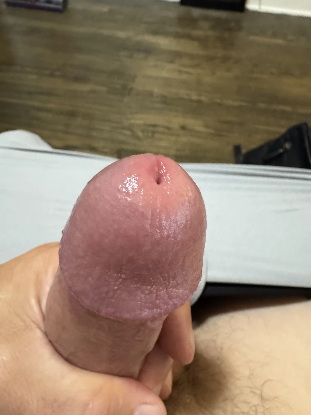 My cock needs some love  #4
