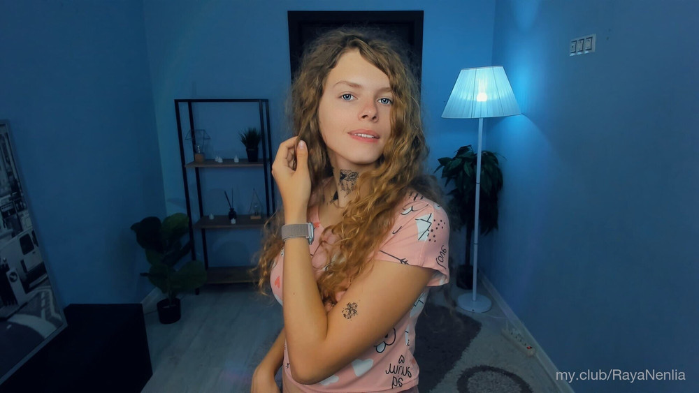 Natalie Free Photos #27