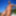 G-Strings and Boner in the Mountains #13