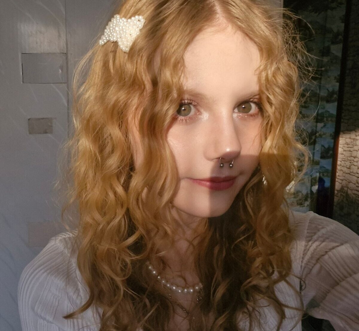 Kira Free Photos #28