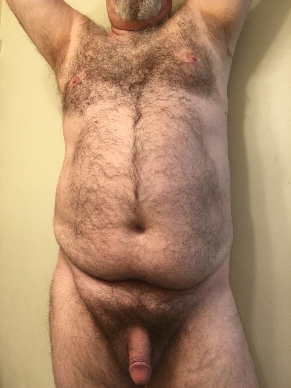 Boner8tor’s cock show #19