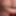 My cock For you 