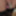 Mandatory weighing cagecheck plugcheck January 04, 2024 #6