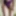 Rate my figure out of 10