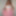 Sophia Sissy Exposure 3 #20