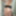 femboy pantie pics
