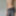 Shirtless boy undresses, shows his cock and ass and comes #2