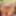 Busty American Grandma Needs Young Cock PART 2