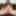 TGIRLS.XXX: Ava Holt Wants To Be Tasted