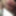 Big Cumshot 2 #8