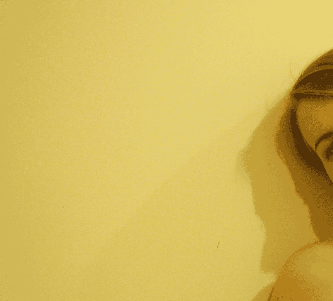 Exposed Elegance #11