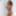 GROOBY-ARCHIVES: All Hail The Queen #2