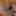 NORDICXMAS-MORE: https://xhamster.com/users/radicalpictures #4