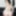 Horny wife Fallon West gets naked and shows it all #5